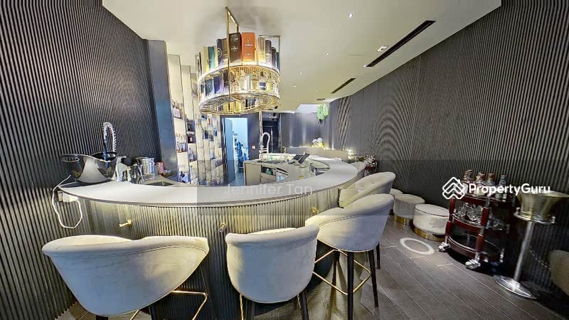 Shophouse @ Duxton Road, DUXTON ROAD, 1,636 sqft, Shop / Shophouse For Sale, by Jennifer Tan, 24296892 - CommercialGuru.com.sg