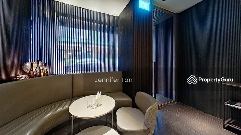 Shophouse @ Duxton Road, DUXTON ROAD, 1,636 sqft, Shop / Shophouse For Sale, by Jennifer Tan, 24296892 - CommercialGuru.com.sg