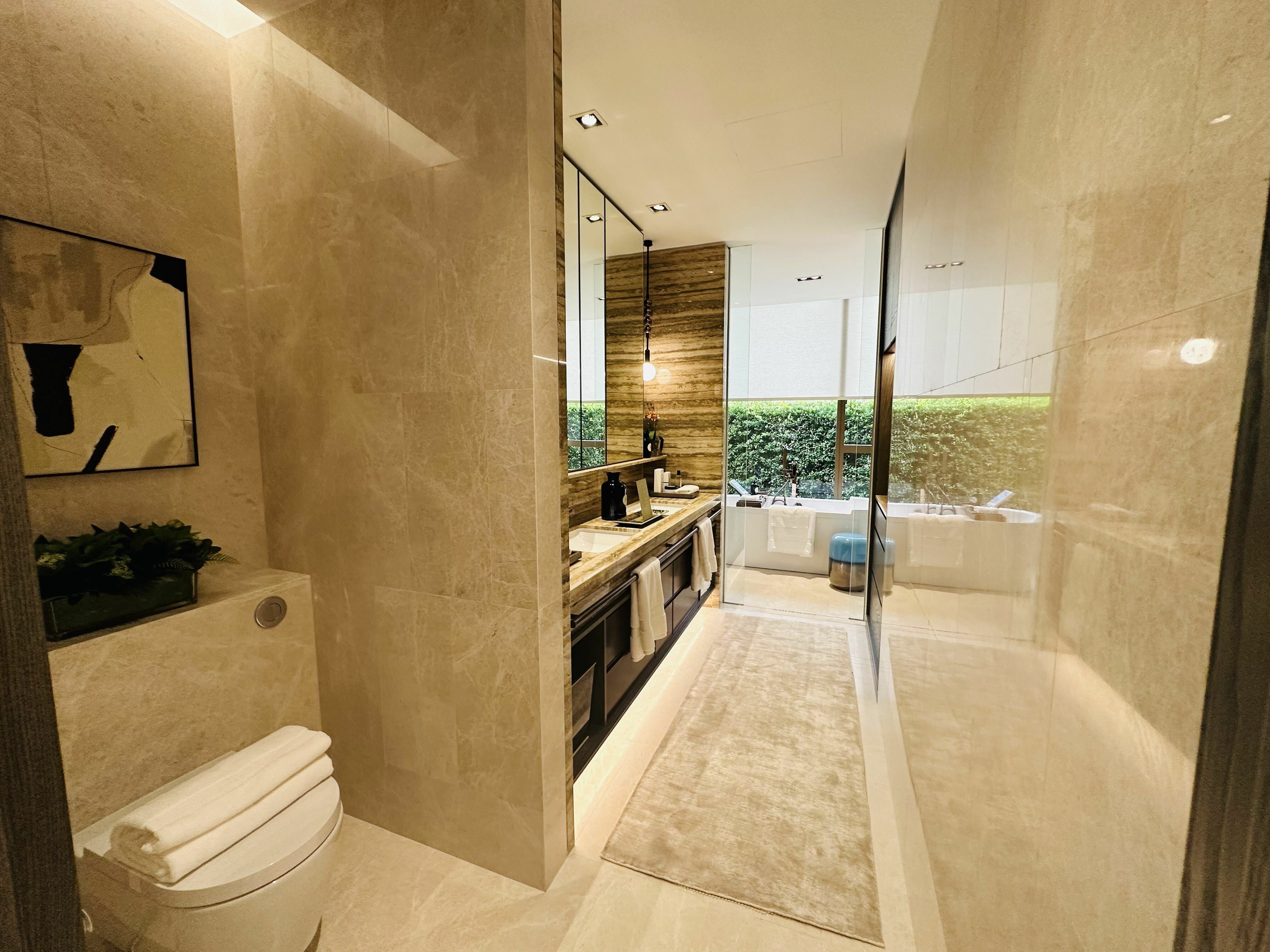 Klimt Cairnhill Condominium For Sale at S 2,650,000 PropertyGuru