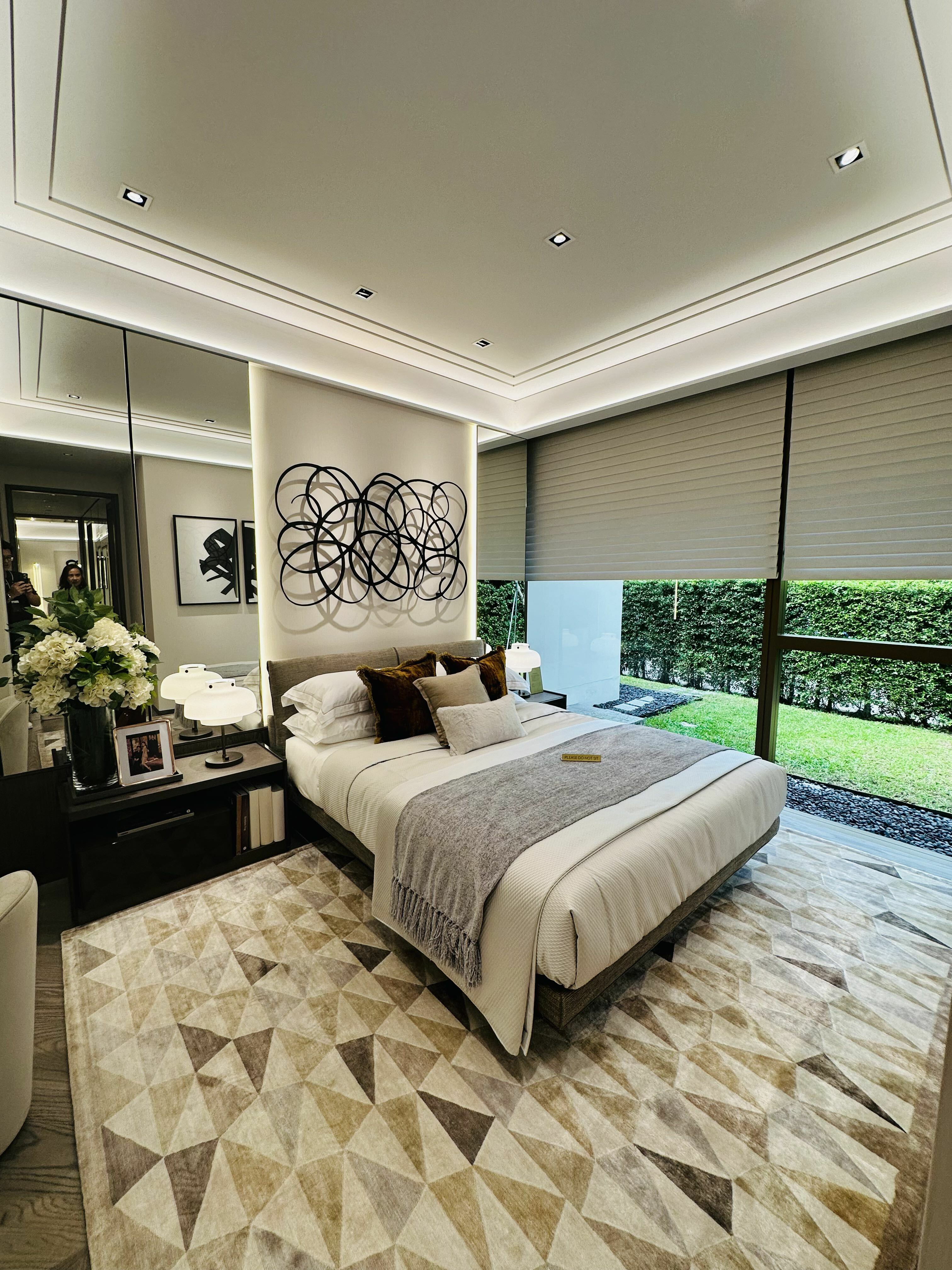 Klimt Cairnhill Condominium For Sale at S 2,650,000 PropertyGuru