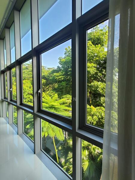 For Sale - One-North Residences