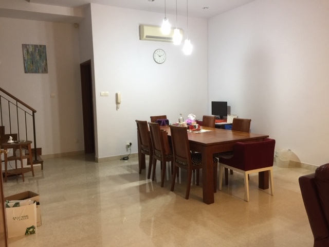 Lakeside Grove, 69 Corporation Rise, Room Rental, 70 sqft, Terraced House For Rent, by Alexis Tan, 24297022 - PropertyGuru.com.sg