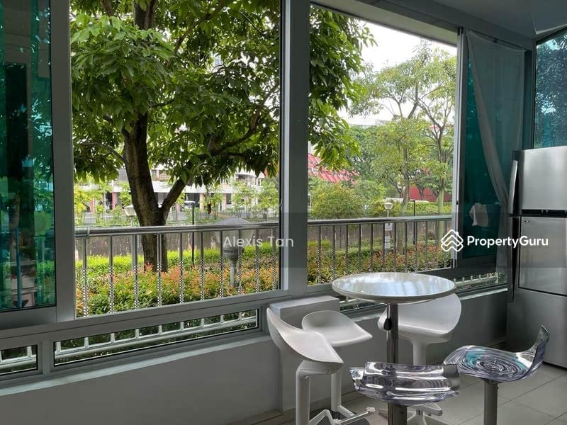 Lakeside Grove, 69 Corporation Rise, Room Rental, 70 sqft, Terraced House For Rent, by Alexis Tan, 24297022 - PropertyGuru.com.sg