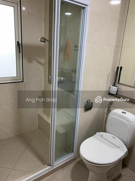 Meraprime, 301 Jalan Bukit Ho Swee, Room Rental, 120 sqft, Condominium For Rent, by Ang Poh Giap, 24297135 - PropertyGuru.com.sg