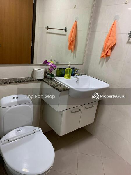 Meraprime, 301 Jalan Bukit Ho Swee, Room Rental, 120 sqft, Condominium For Rent, by Ang Poh Giap, 24297135 - PropertyGuru.com.sg