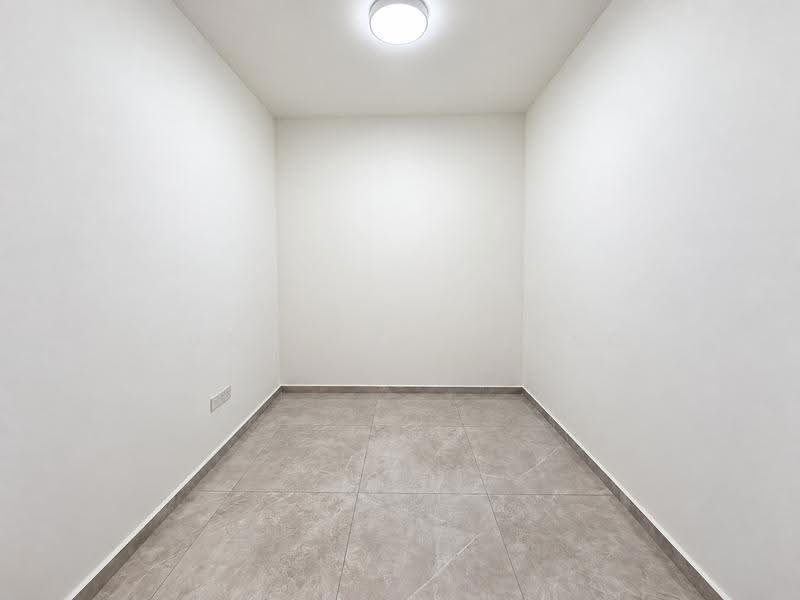 1953, 1 Tessensohn Road, Farrer Park / Serangoon Rd, 1 Bedroom, 614 sqft, Apartment For Rent, by Chan Wei Xiang, 24297292 - Interior - PropertyGuru.com.sg