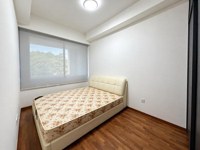 1953, 1 Tessensohn Road, Farrer Park / Serangoon Rd, 1 Bedroom, 614 sqft, Apartment For Rent, by Chan Wei Xiang, 24297292 - Bedroom - PropertyGuru.com.sg