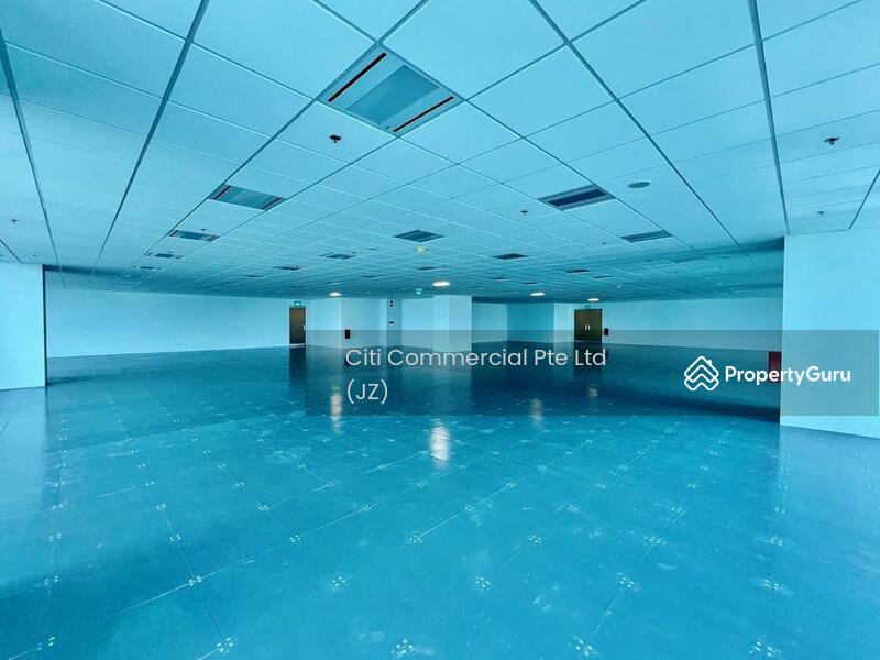 Marina Bay Financial Centre Tower 2, 10 Marina Boulevard, 6,684 sqft, Office For Rent, by Joanna Zhou, 24297296 - CommercialGuru.com.sg
