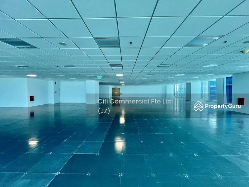 Marina Bay Financial Centre Tower 2, 10 Marina Boulevard, 6,684 sqft, Office For Rent, by Joanna Zhou, 24297296 - CommercialGuru.com.sg