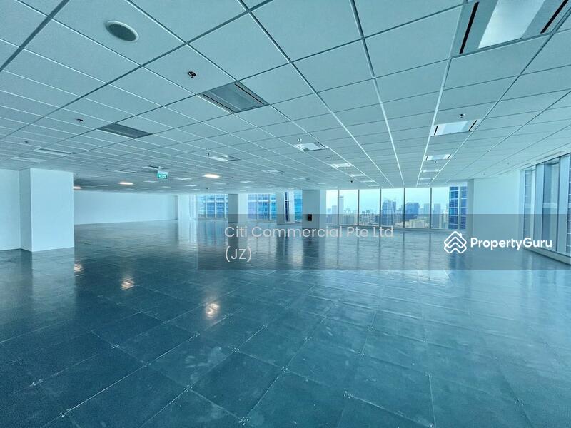 Marina Bay Financial Centre Tower 2, 10 Marina Boulevard, 6,684 sqft, Office For Rent, by Joanna Zhou, 24297296 - CommercialGuru.com.sg