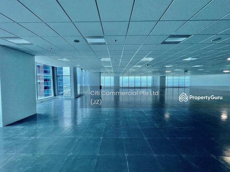 Marina Bay Financial Centre Tower 2, 10 Marina Boulevard, 6,684 sqft, Office For Rent, by Joanna Zhou, 24297296 - CommercialGuru.com.sg