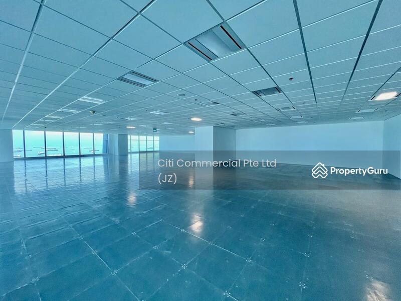 Marina Bay Financial Centre Tower 2, 10 Marina Boulevard, 6,684 sqft, Office For Rent, by Joanna Zhou, 24297296 - CommercialGuru.com.sg