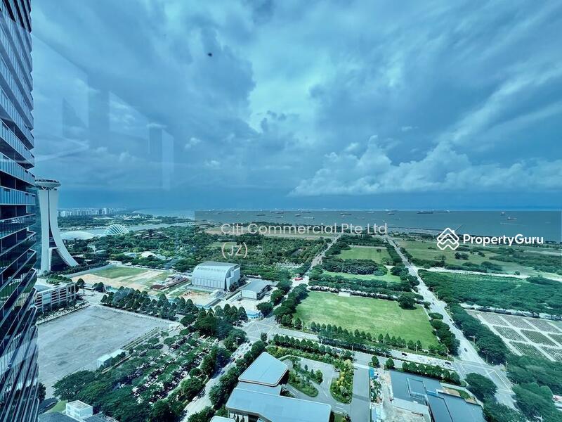 Marina Bay Financial Centre Tower 2, 10 Marina Boulevard, 6,684 sqft, Office For Rent, by Joanna Zhou, 24297296 - CommercialGuru.com.sg