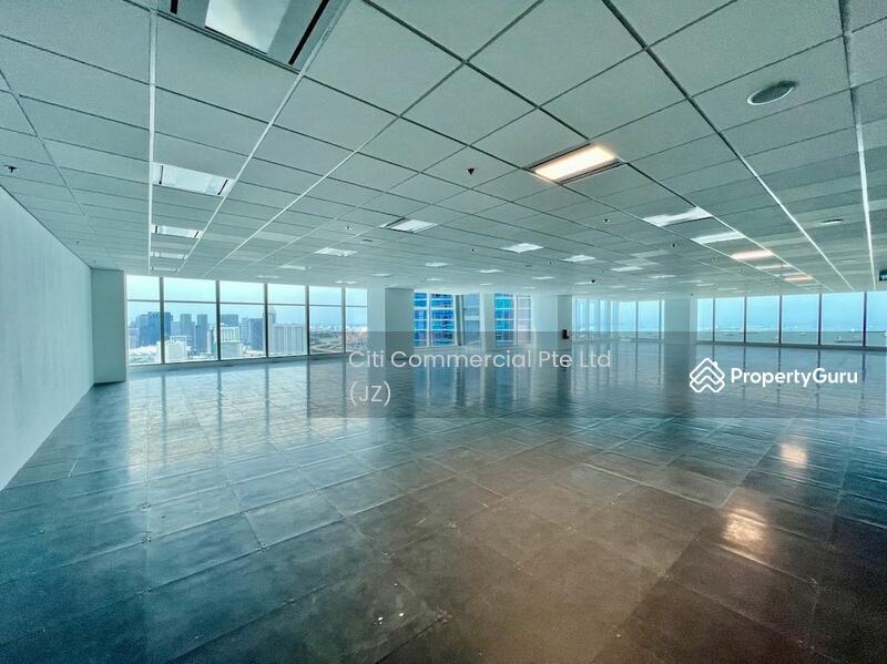Marina Bay Financial Centre Tower 2, 10 Marina Boulevard, 6,684 sqft, Office For Rent, by Joanna Zhou, 24297296 - CommercialGuru.com.sg