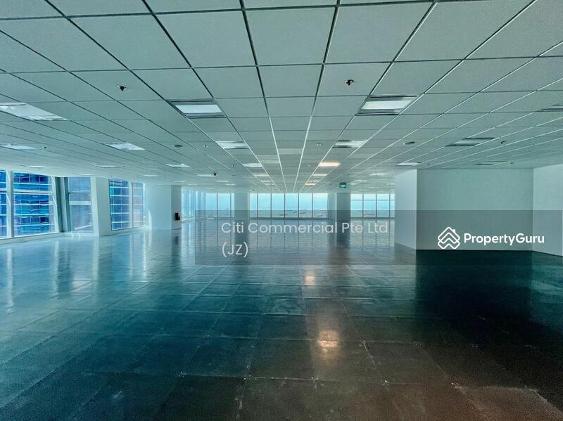 Marina Bay Financial Centre Tower 2, 10 Marina Boulevard, 6,684 sqft, Office For Rent, by Joanna Zhou, 24297296 - CommercialGuru.com.sg