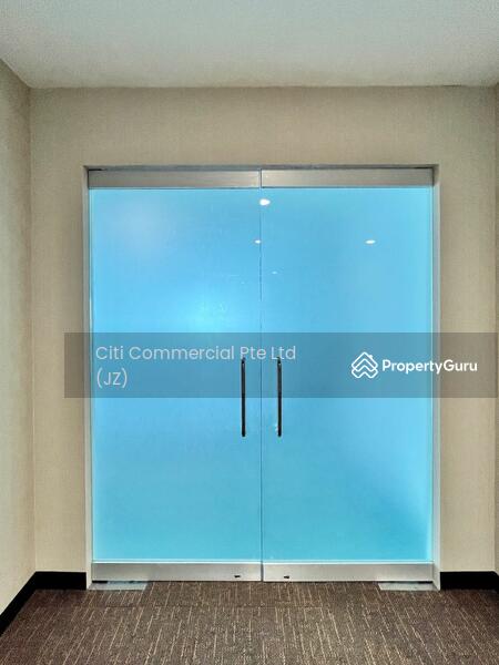 Marina Bay Financial Centre Tower 2, 10 Marina Boulevard, 6,684 sqft, Office For Rent, by Joanna Zhou, 24297296 - CommercialGuru.com.sg
