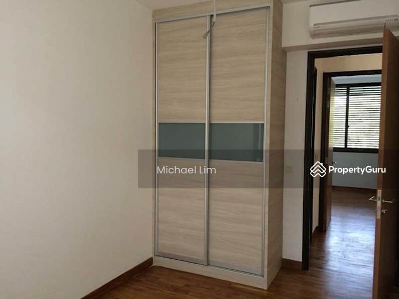 Seletar View, 28F Seletar Hills Drive, Seletar / Yio Chu Kang, 4 Bedrooms, 3,336 sqft, Cluster House For Rent, by Michael Lim, 24297304 - PropertyGuru.com.sg