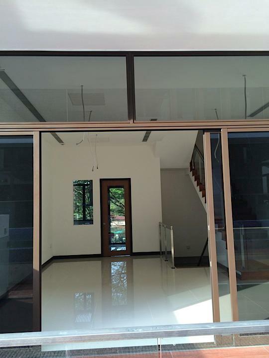 Seletar View, 28F Seletar Hills Drive, Seletar / Yio Chu Kang, 4 Bedrooms, 3,336 sqft, Cluster House For Rent, by Michael Lim, 24297304 - PropertyGuru.com.sg