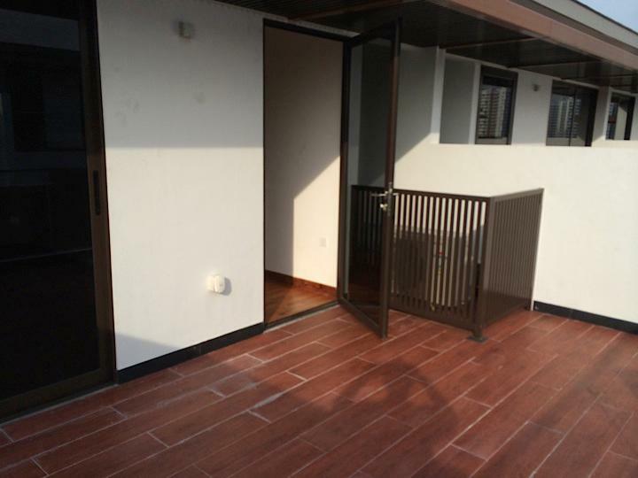 Seletar View, 28F Seletar Hills Drive, Seletar / Yio Chu Kang, 4 Bedrooms, 3,336 sqft, Cluster House For Rent, by Michael Lim, 24297304 - PropertyGuru.com.sg