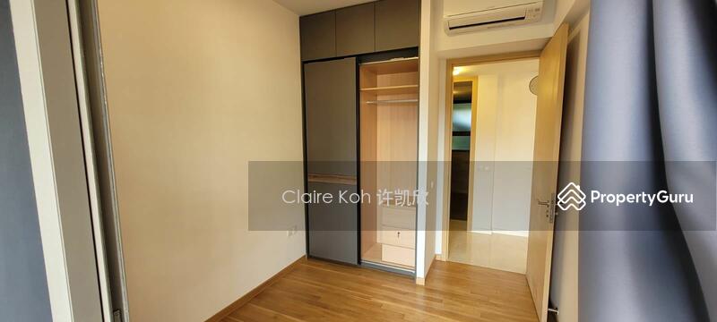 The Tre Ver, 60 Potong Pasir Avenue 1, Macpherson / Potong Pasir, 2 Bedrooms, 797 sqft, Condominium For Rent, by Claire Koh 许凯欣, 24297362 - PropertyGuru.com.sg