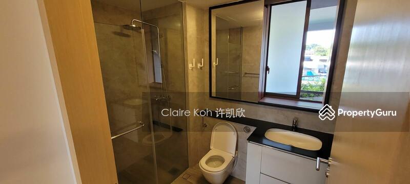 The Tre Ver, 60 Potong Pasir Avenue 1, Macpherson / Potong Pasir, 2 Bedrooms, 797 sqft, Condominium For Rent, by Claire Koh 许凯欣, 24297362 - PropertyGuru.com.sg