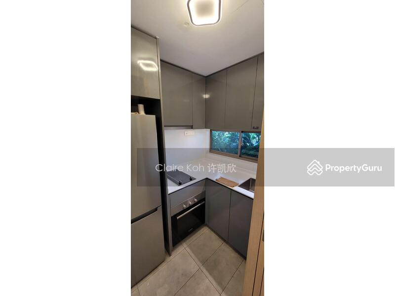 The Tre Ver, 60 Potong Pasir Avenue 1, Macpherson / Potong Pasir, 2 Bedrooms, 797 sqft, Condominium For Rent, by Claire Koh 许凯欣, 24297362 - PropertyGuru.com.sg