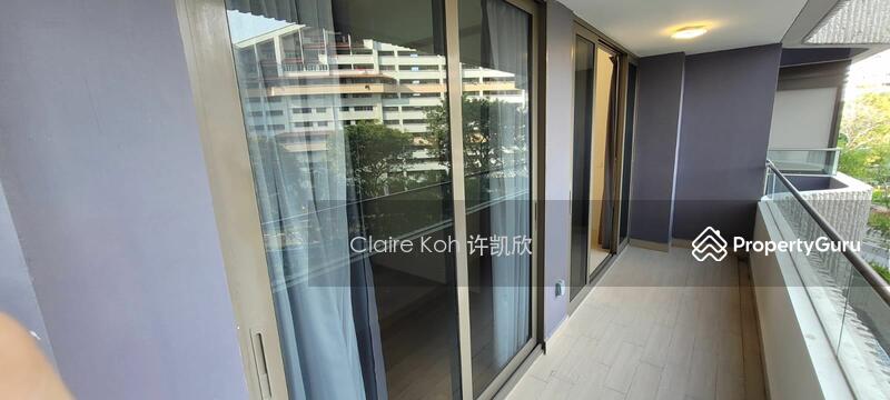 The Tre Ver, 60 Potong Pasir Avenue 1, Macpherson / Potong Pasir, 2 Bedrooms, 797 sqft, Condominium For Rent, by Claire Koh 许凯欣, 24297362 - PropertyGuru.com.sg