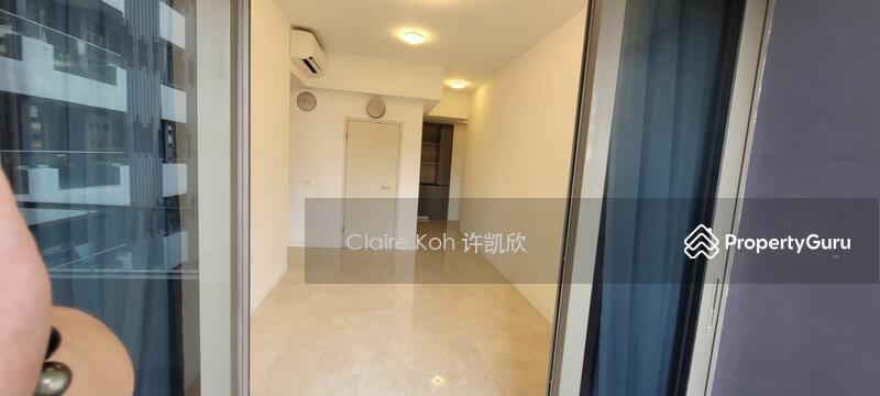The Tre Ver, 60 Potong Pasir Avenue 1, Macpherson / Potong Pasir, 2 Bedrooms, 797 sqft, Condominium For Rent, by Claire Koh 许凯欣, 24297362 - PropertyGuru.com.sg