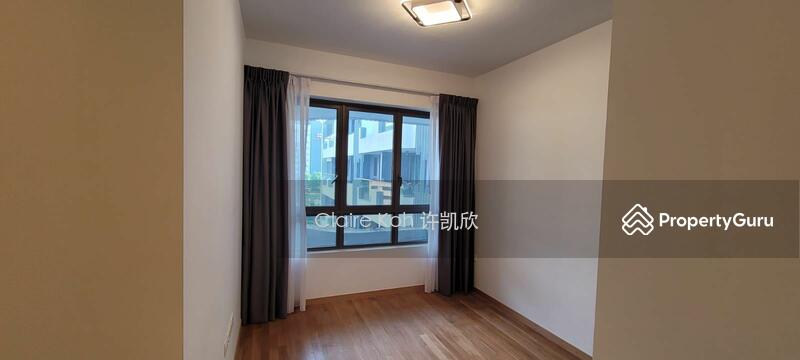 The Tre Ver, 60 Potong Pasir Avenue 1, Macpherson / Potong Pasir, 2 Bedrooms, 797 sqft, Condominium For Rent, by Claire Koh 许凯欣, 24297362 - PropertyGuru.com.sg