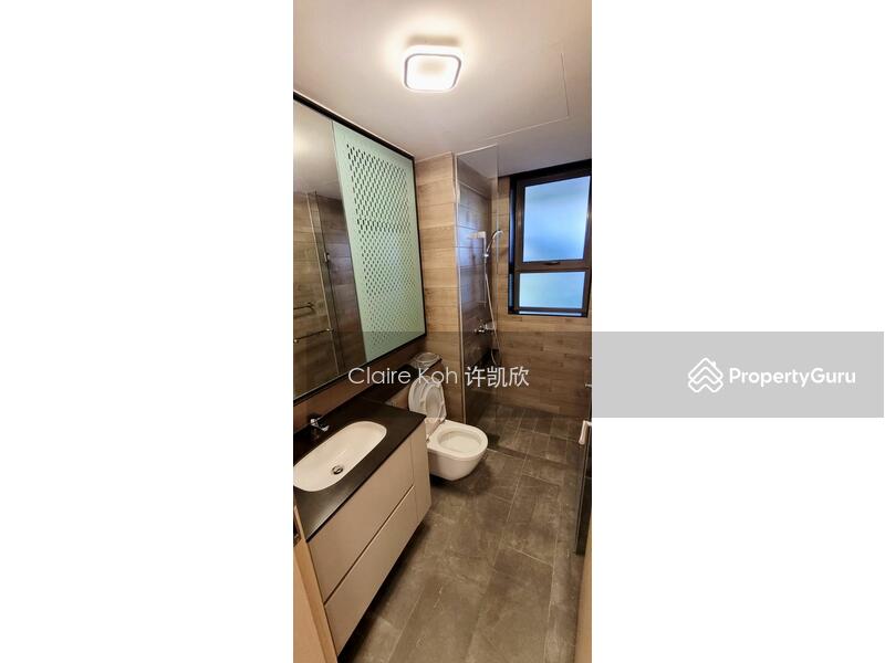 The Tre Ver, 60 Potong Pasir Avenue 1, Macpherson / Potong Pasir, 2 Bedrooms, 797 sqft, Condominium For Rent, by Claire Koh 许凯欣, 24297362 - PropertyGuru.com.sg