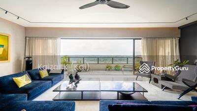 For Rent - Wing on Life Garden