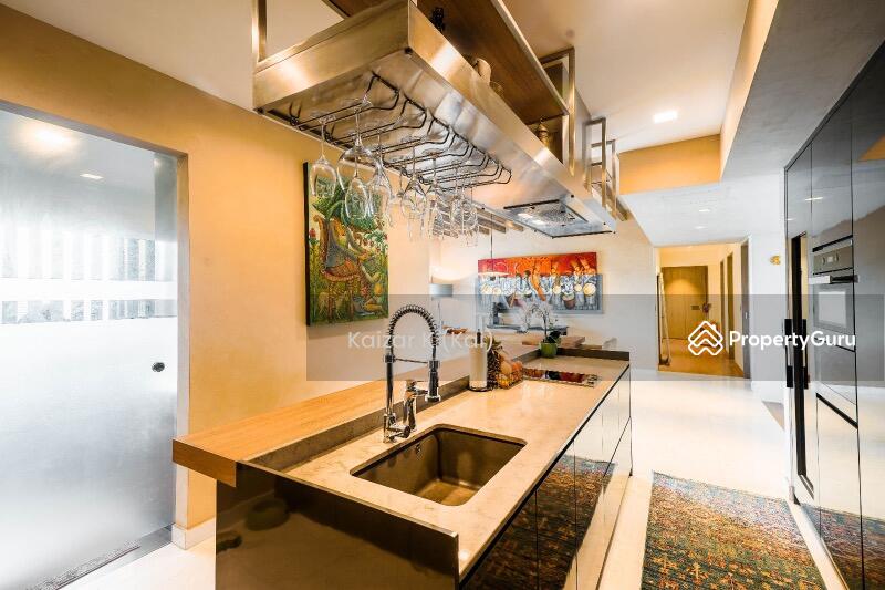 Wing on Life Garden, 335 Bukit Timah Road, 5 Bedrooms, 7,050 sqft, Condominium For Rent, by Kaizar K (Zar), 24297407 - PropertyGuru.com.sg