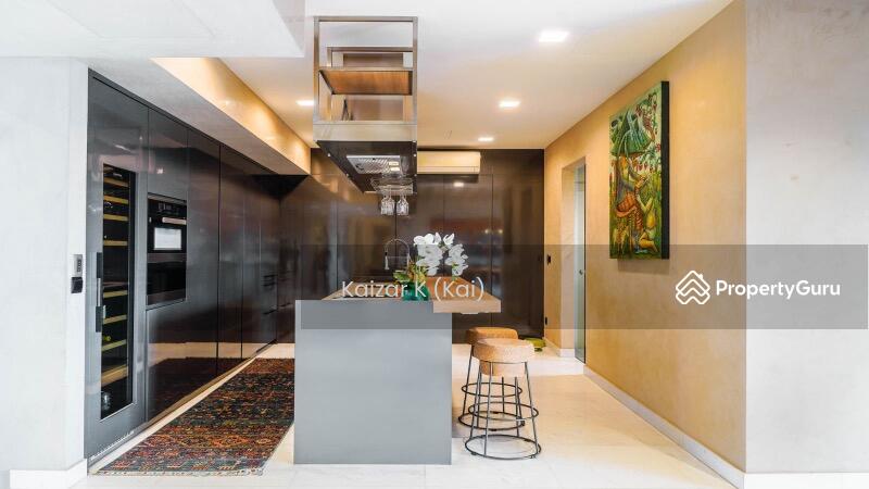 Wing on Life Garden, 335 Bukit Timah Road, 5 Bedrooms, 7,050 sqft, Condominium For Rent, by Kaizar K (Zar), 24297407 - PropertyGuru.com.sg