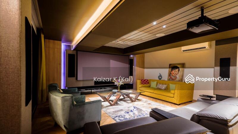 Wing on Life Garden, 335 Bukit Timah Road, 5 Bedrooms, 7,050 sqft, Condominium For Rent, by Kaizar K (Zar), 24297407 - PropertyGuru.com.sg