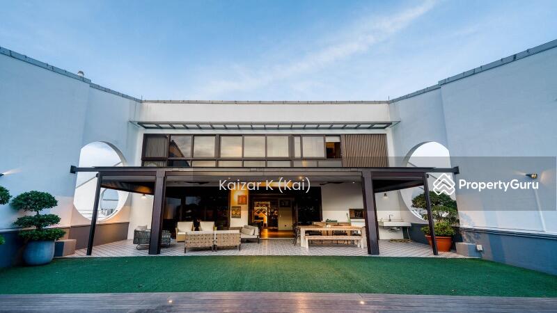 Wing on Life Garden, 335 Bukit Timah Road, 5 Bedrooms, 7,050 sqft, Condominium For Rent, by Kaizar K (Zar), 24297407 - PropertyGuru.com.sg