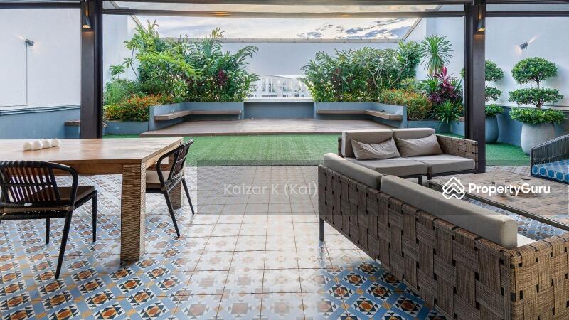 Wing on Life Garden, 335 Bukit Timah Road, 5 Bedrooms, 7,050 sqft, Condominium For Rent, by Kaizar K (Zar), 24297407 - PropertyGuru.com.sg