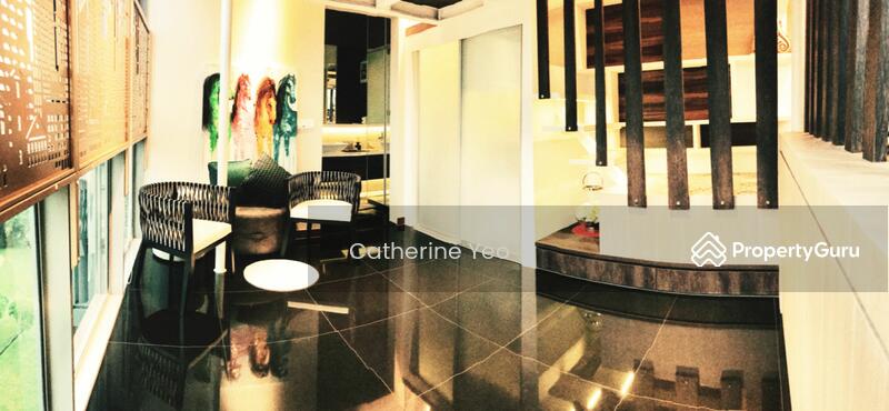 The Hillier, 2 Hillview Rise, 2 Bedrooms, 506 sqft, Condominium For Rent, by Catherine Yeo, 24297440 - PropertyGuru.com.sg