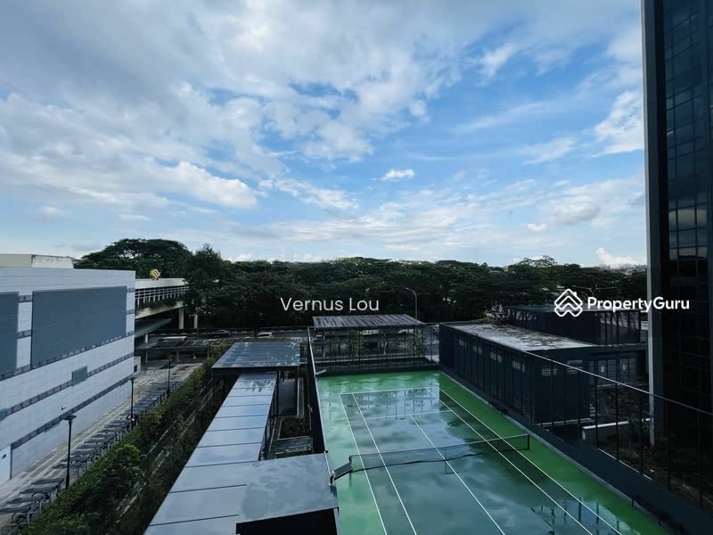 Fourth Avenue Residences, 8 Fourth Avenue, 2 Bedrooms, 689 sqft, Condominium For Rent, by Vernus Lou, 24297443 - PropertyGuru.com.sg
