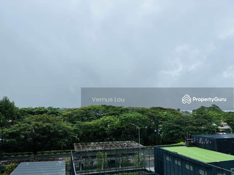Fourth Avenue Residences, 8 Fourth Avenue, 2 Bedrooms, 689 sqft, Condominium For Rent, by Vernus Lou, 24297443 - PropertyGuru.com.sg