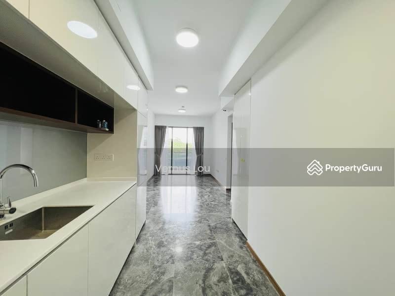 Fourth Avenue Residences, 8 Fourth Avenue, 2 Bedrooms, 689 sqft, Condominium For Rent, by Vernus Lou, 24297443 - PropertyGuru.com.sg