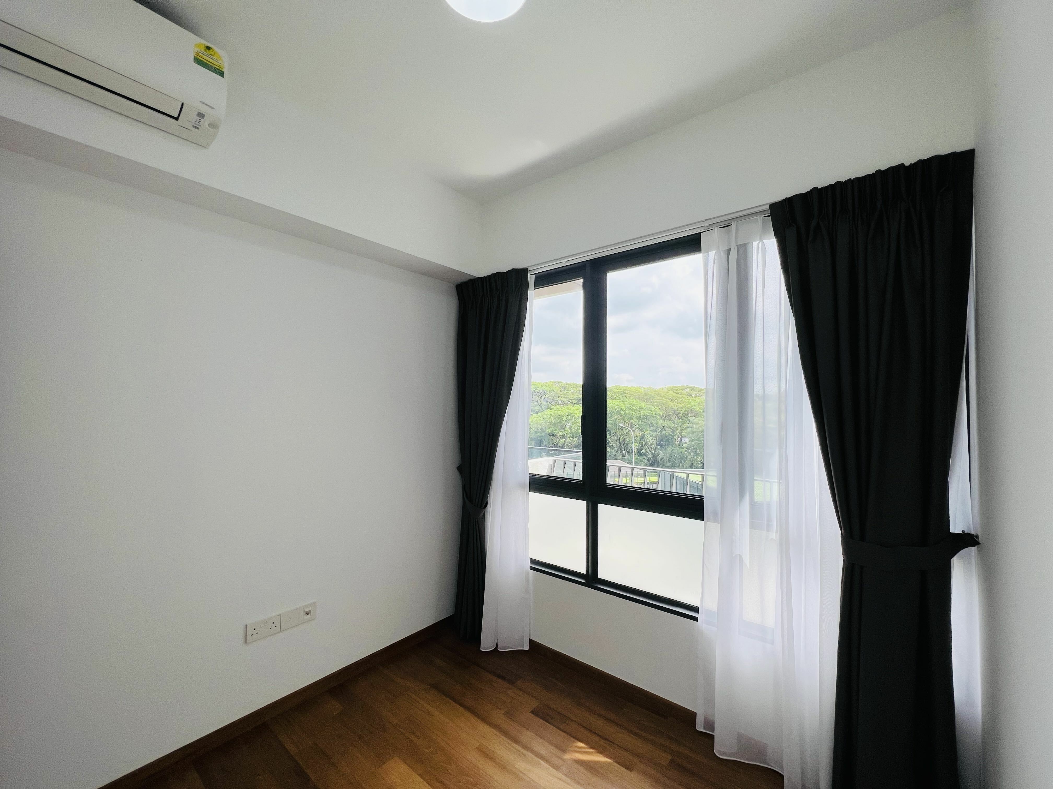Fourth Avenue Residences, 8 Fourth Avenue, 2 Bedrooms, 689 sqft, Condominium For Rent, by Vernus Lou, 24297443 - PropertyGuru.com.sg