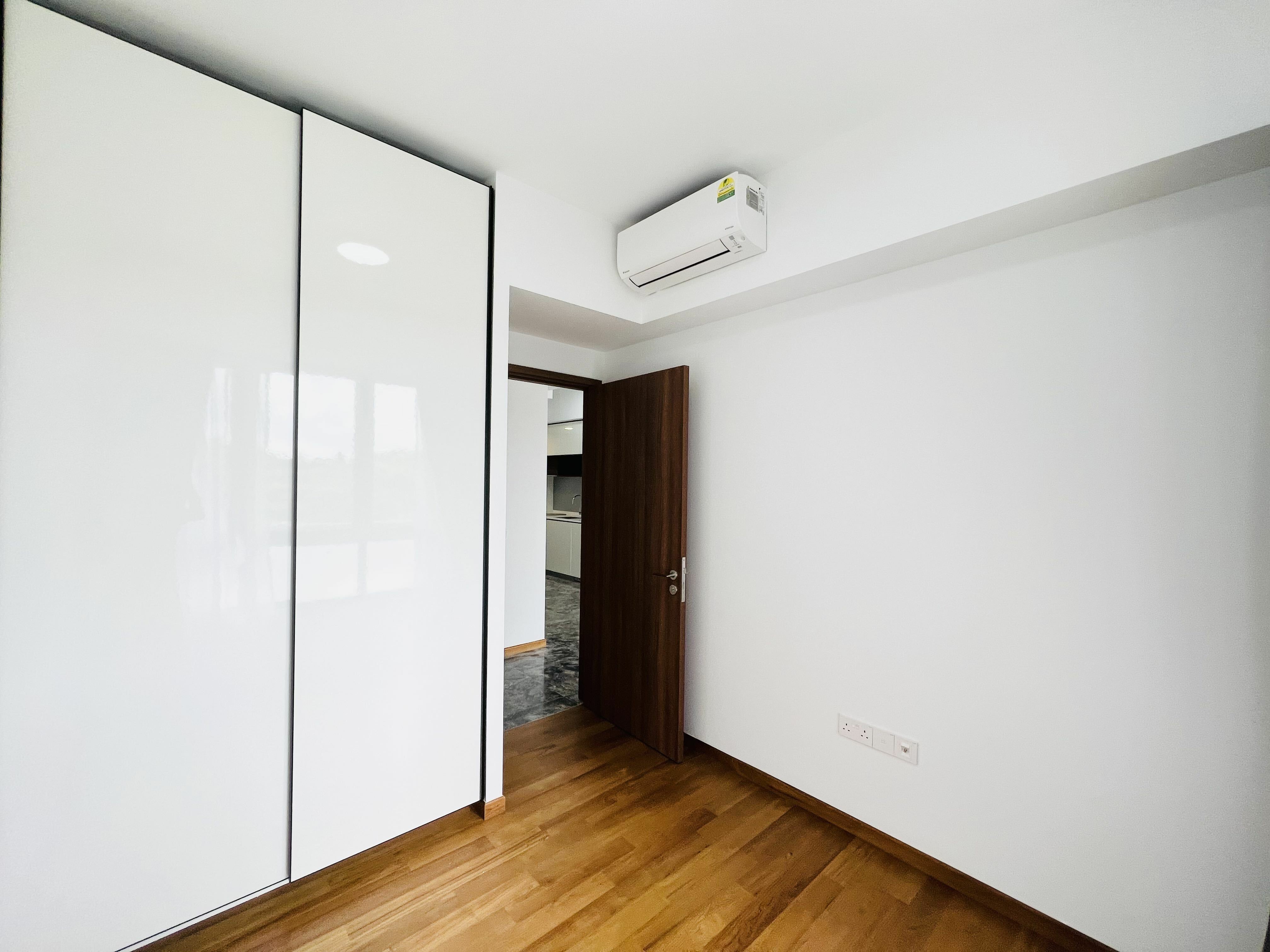 Fourth Avenue Residences, 8 Fourth Avenue, 2 Bedrooms, 689 sqft, Condominium For Rent, by Vernus Lou, 24297443 - PropertyGuru.com.sg
