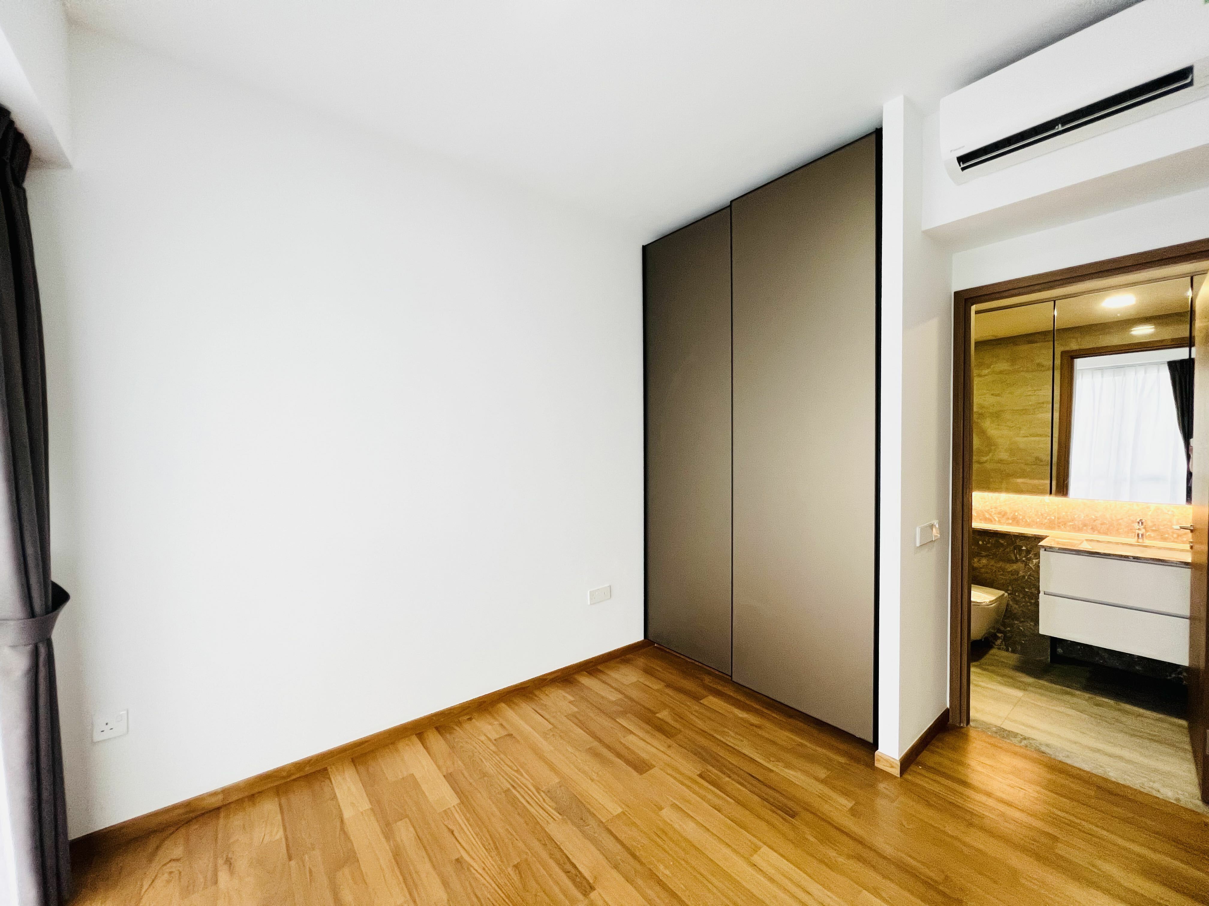 Fourth Avenue Residences, 8 Fourth Avenue, 2 Bedrooms, 689 sqft, Condominium For Rent, by Vernus Lou, 24297443 - PropertyGuru.com.sg