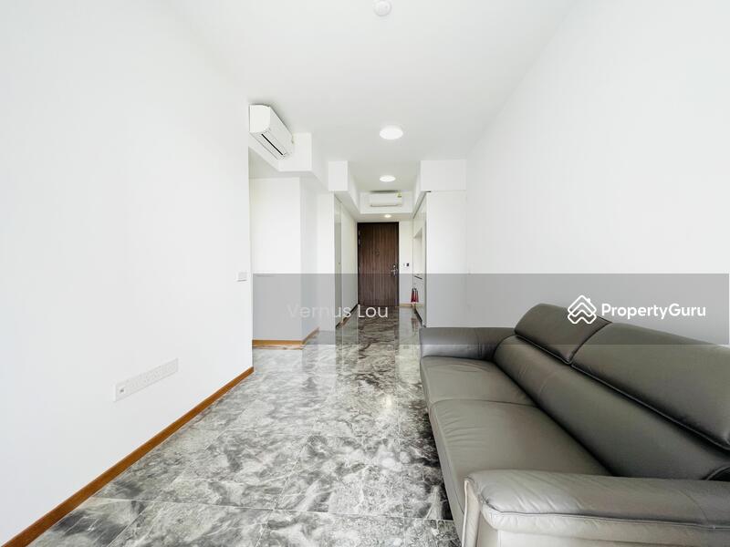 Fourth Avenue Residences, 8 Fourth Avenue, 2 Bedrooms, 689 sqft, Condominium For Rent, by Vernus Lou, 24297443 - PropertyGuru.com.sg