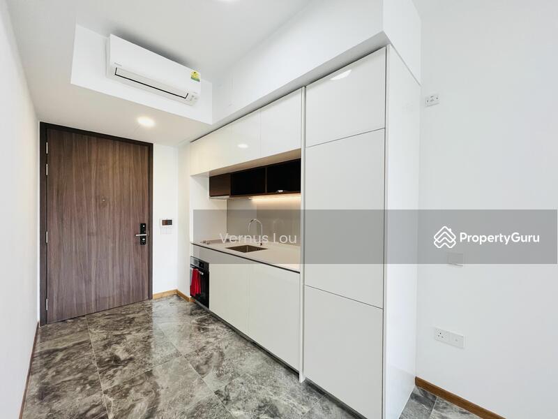 Fourth Avenue Residences, 8 Fourth Avenue, 2 Bedrooms, 689 sqft, Condominium For Rent, by Vernus Lou, 24297443 - PropertyGuru.com.sg