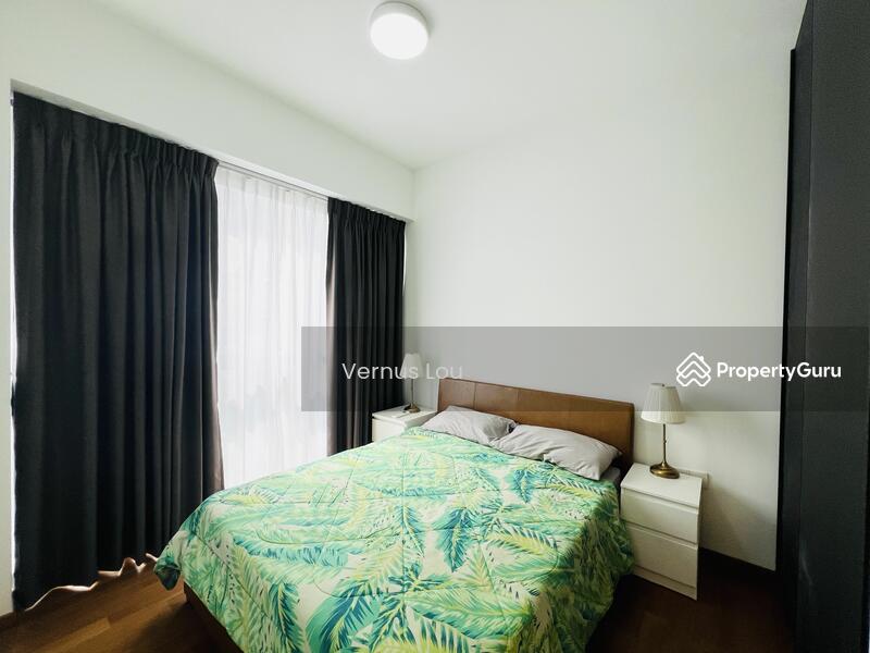Fourth Avenue Residences, 8 Fourth Avenue, 2 Bedrooms, 689 sqft, Condominium For Rent, by Vernus Lou, 24297443 - PropertyGuru.com.sg