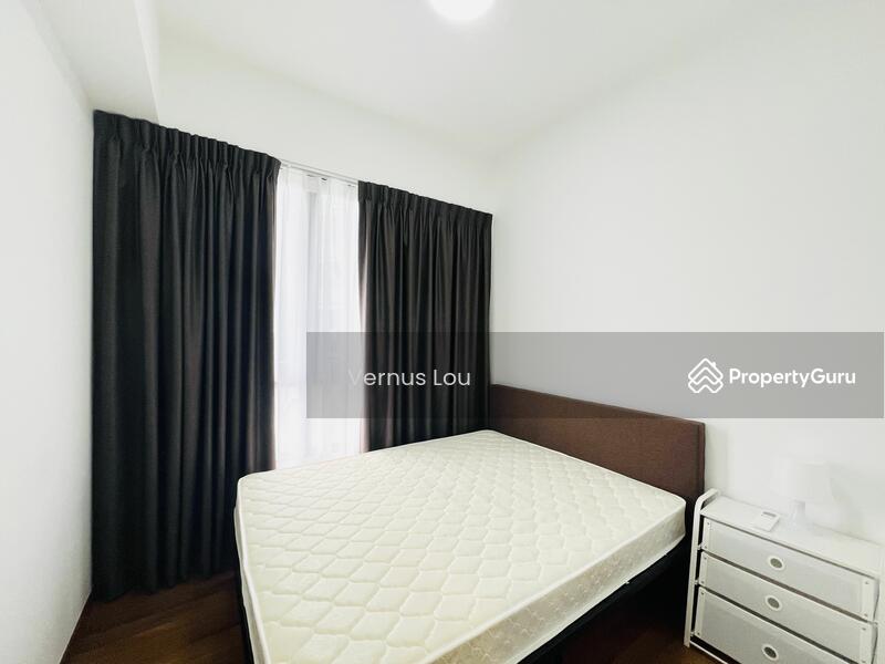 Fourth Avenue Residences, 8 Fourth Avenue, 2 Bedrooms, 689 sqft, Condominium For Rent, by Vernus Lou, 24297443 - PropertyGuru.com.sg
