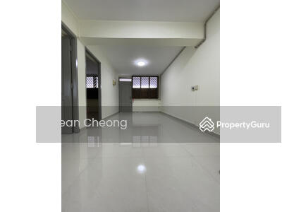 For Rent - 186 Boon Lay Avenue