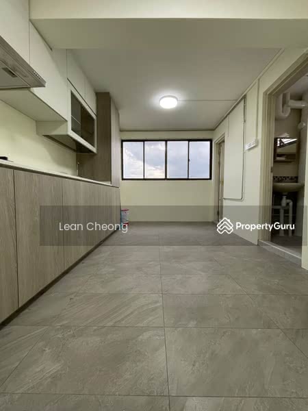 186 Boon Lay Avenue, 186 Boon Lay Avenue, 2 Bedrooms, 646 sqft, HDB Flat For Rent, by Lean Cheong, 24297560 - PropertyGuru.com.sg