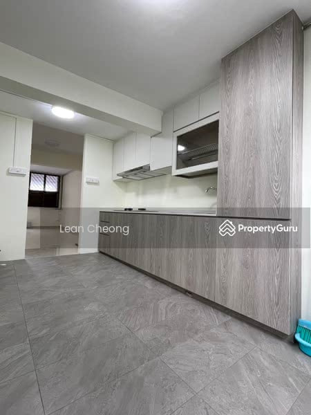 186 Boon Lay Avenue, 186 Boon Lay Avenue, 2 Bedrooms, 646 sqft, HDB Flat For Rent, by Lean Cheong, 24297560 - PropertyGuru.com.sg